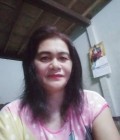 Rencontre Femme Thaïlande à Phitsanulok : First, 56 ans